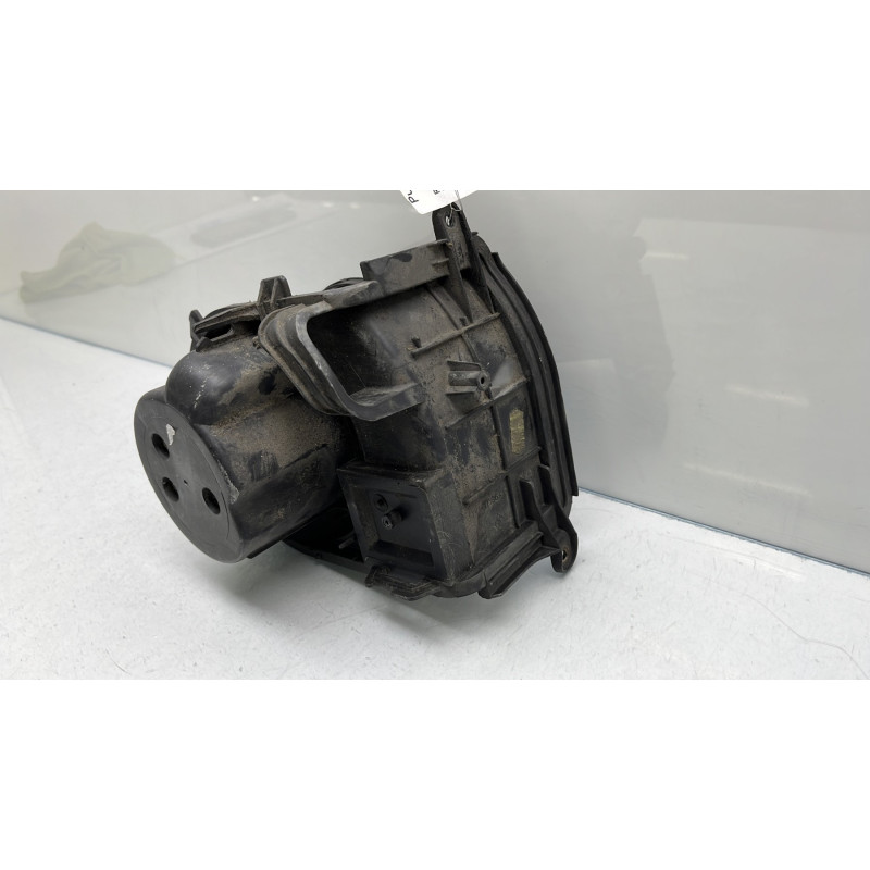 Pulseur d'air RENAULT CLIO 2 Photo n°4