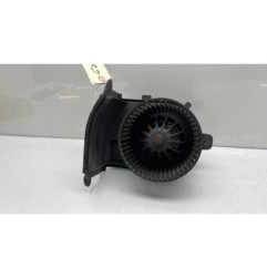 Pulseur d'air RENAULT CLIO 2