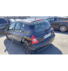 Pulseur d'air RENAULT CLIO 2
