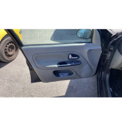 Pulseur d'air RENAULT CLIO 2