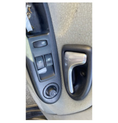 Pulseur d'air RENAULT CLIO 2