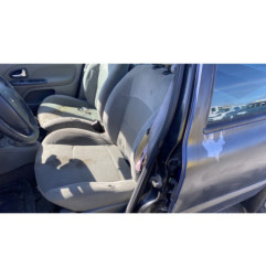 Pulseur d'air RENAULT CLIO 2