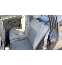 Pulseur d'air RENAULT CLIO 2