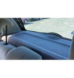 Pulseur d'air RENAULT CLIO 2
