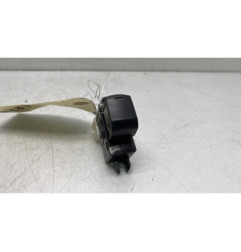 Interrupteur de leve vitre avant droit NISSAN NOTE 2 Photo n°1