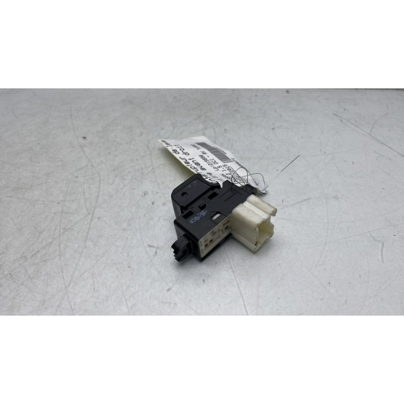 Interrupteur de leve vitre avant droit NISSAN NOTE 2 Photo n°2
