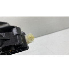 Leve vitre electrique avant droit NISSAN NOTE 2