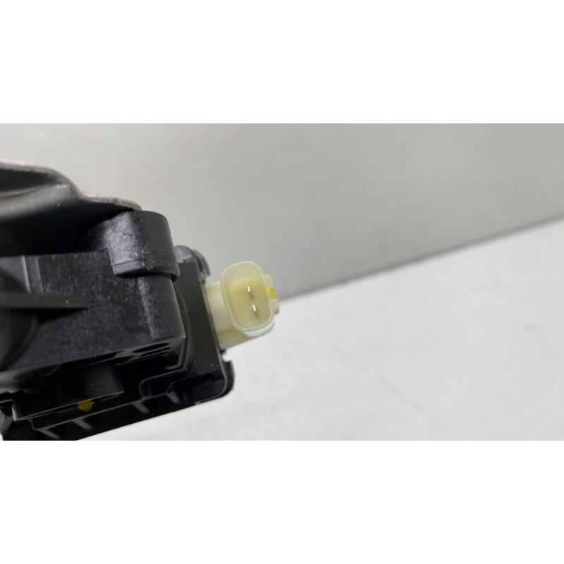 Leve vitre electrique avant droit NISSAN NOTE 2 Photo n°3