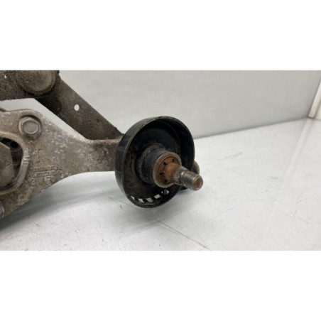 Moteur essuie glace avant NISSAN NOTE 2