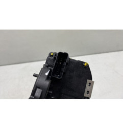 Serrure arriere droit NISSAN NOTE 2