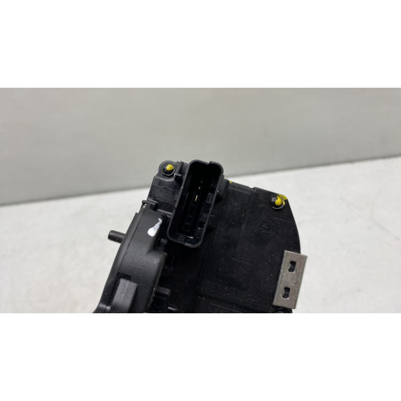 Serrure arriere droit NISSAN NOTE 2 Photo n°4