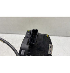 Serrure avant droit NISSAN NOTE 2