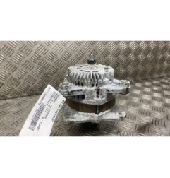 Alternateur NISSAN NOTE 2 Photo n°1