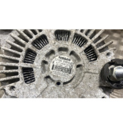 Alternateur NISSAN NOTE 2