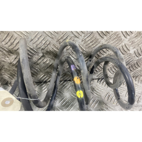 Ressort de suspension arriere PEUGEOT 308 2