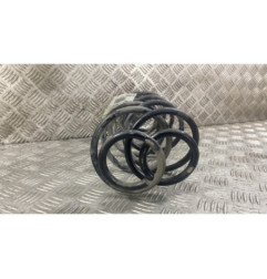 Ressort de suspension arriere PEUGEOT 308 2
