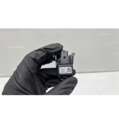 Camera de recul RENAULT ARKANA