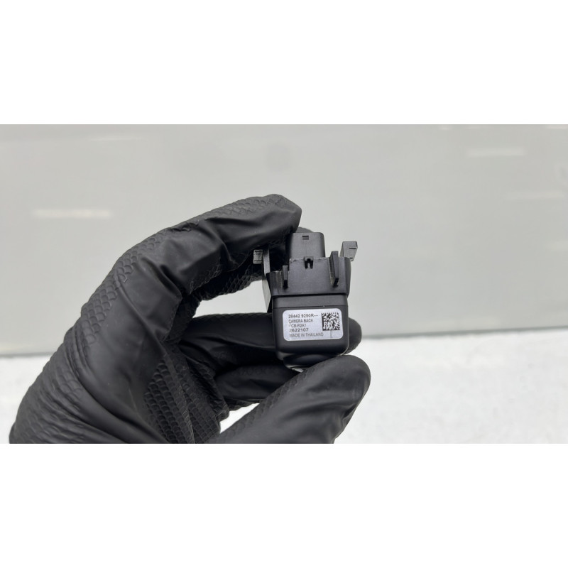 Camera de recul RENAULT ARKANA Photo n°2