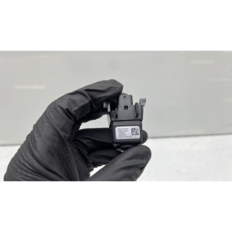 Camera de recul RENAULT ARKANA