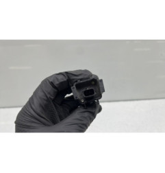 Camera de recul RENAULT ARKANA