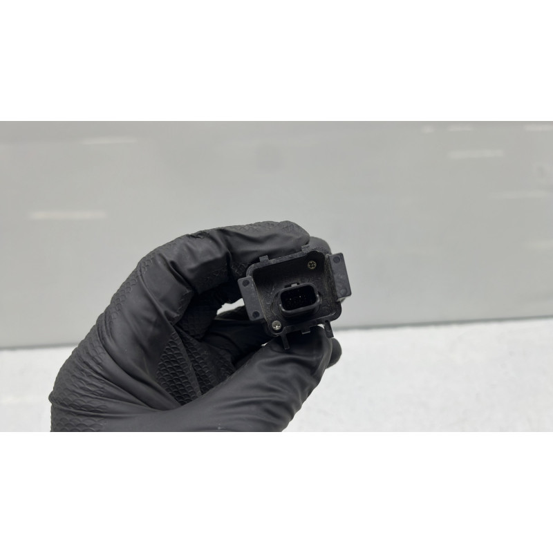 Camera de recul RENAULT ARKANA Photo n°3