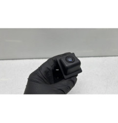 Camera de recul RENAULT ARKANA