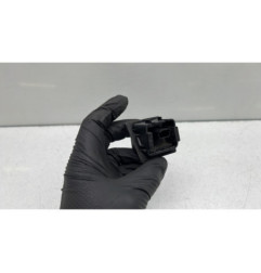 Camera de recul RENAULT ARKANA