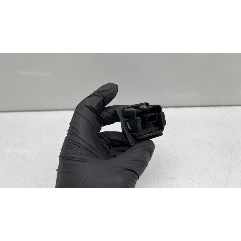 Camera de recul RENAULT ARKANA Photo n°5