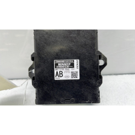 Calculateur boitier electronique ESP/ABS RENAULT ARKANA