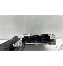 Amplificateur audio RENAULT ARKANA