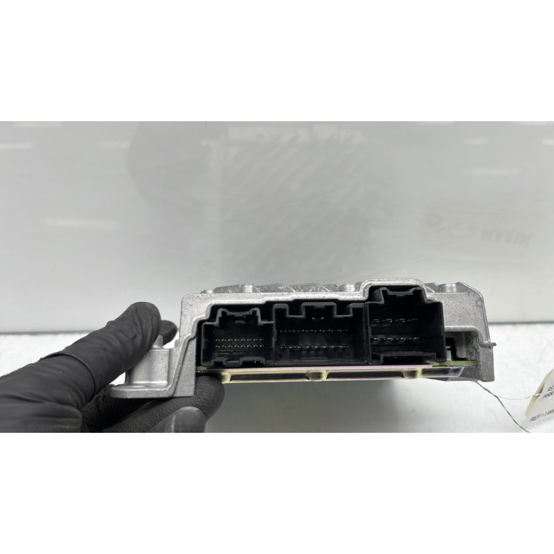 Amplificateur audio RENAULT ARKANA Photo n°2