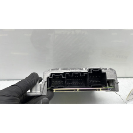 Amplificateur audio RENAULT ARKANA