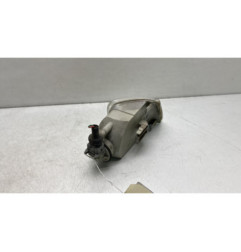 Optique avant secondaire gauche (feux)(clignotant) CITROEN XANTIA