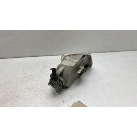 Optique avant secondaire gauche (feux)(clignotant) CITROEN XANTIA