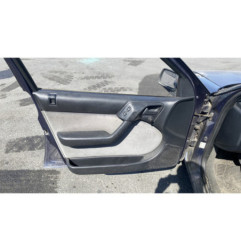 Optique avant secondaire gauche (feux)(clignotant) CITROEN XANTIA