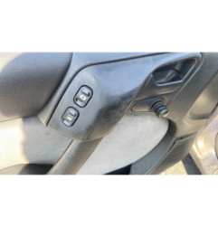 Optique avant secondaire gauche (feux)(clignotant) CITROEN XANTIA