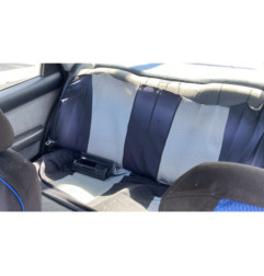 Optique avant secondaire gauche (feux)(clignotant) CITROEN XANTIA