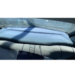 Optique avant secondaire gauche (feux)(clignotant) CITROEN XANTIA