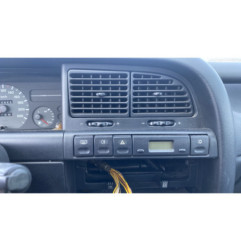 Optique avant secondaire gauche (feux)(clignotant) CITROEN XANTIA