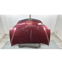 Capot MAZDA 2 1 Photo n°1