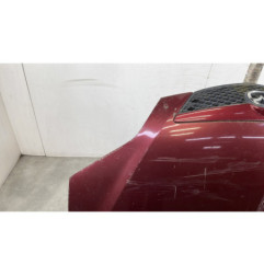 Capot MAZDA 2 1