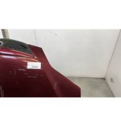 Capot MAZDA 2 1