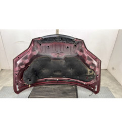 Capot MAZDA 2 1