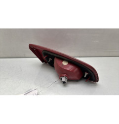 Feu arriere secondaire droit (feux) MAZDA 2 1