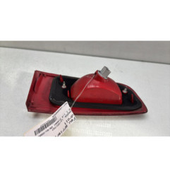 Feu arriere secondaire droit (feux) MAZDA 2 1
