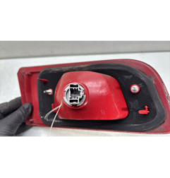 Feu arriere secondaire droit (feux) MAZDA 2 1