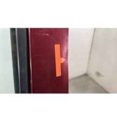 Porte avant gauche MAZDA 2 1