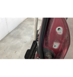 Porte avant gauche MAZDA 2 1