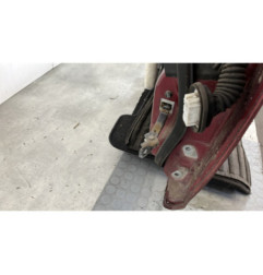 Porte avant gauche MAZDA 2 1
