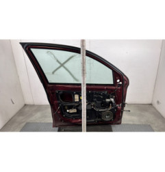 Porte avant gauche MAZDA 2 1